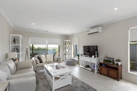 Property photo of 10 Marshall Road Lucas VIC 3350