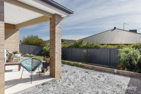 Property photo of 10 Marshall Road Lucas VIC 3350
