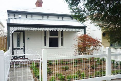 84 Farm St, Newport, VIC 3015