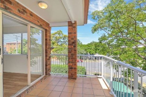 Property photo of 6/37 Avoca Street Yeronga QLD 4104