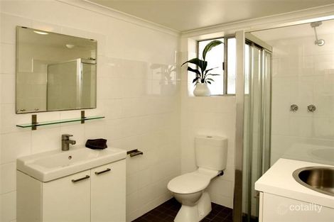 Property photo of 2/25 Clifton Street Camden Park SA 5038