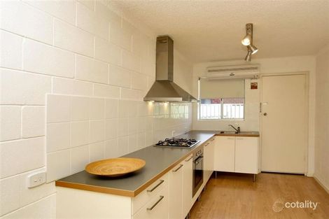Property photo of 2/25 Clifton Street Camden Park SA 5038