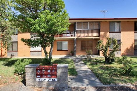 Property photo of 2/25 Clifton Street Camden Park SA 5038