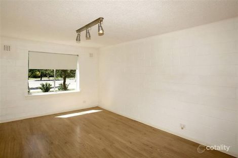 Property photo of 2/25 Clifton Street Camden Park SA 5038