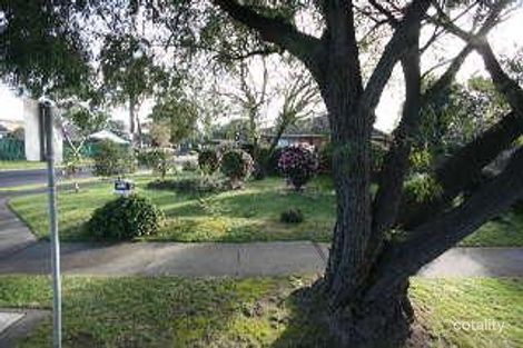 909 Mountain Hwy, Bayswater, VIC 3153