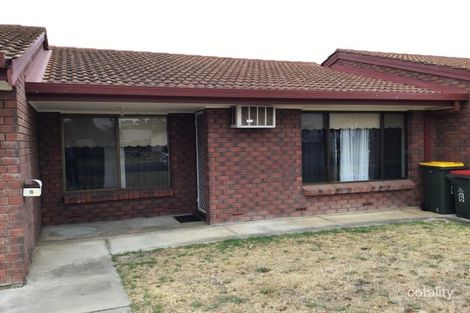 6/9 Falkner St, Meningie, SA 5264