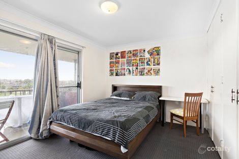 Property photo of 17/3-5 Fairport Avenue The Entrance NSW 2261