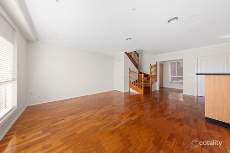 Property photo of 3/17 Anderson Road Sunshine VIC 3020