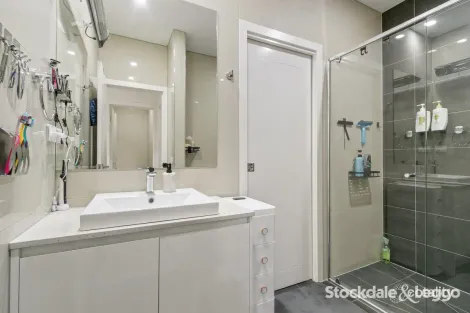 Property photo of 4/8 Hickox Street Traralgon VIC 3844
