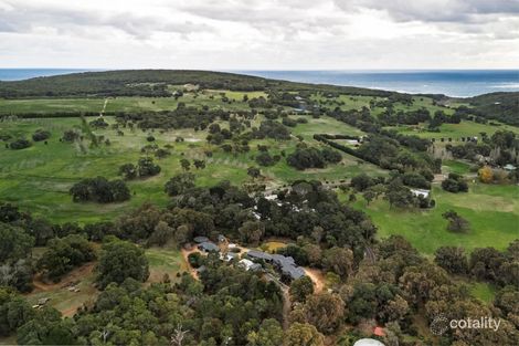 1701 Wildwood Rd, Yallingup, WA 6282