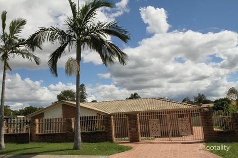 Property photo of 130 Durrang Street Durack QLD 4077