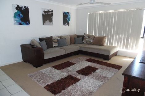 Property photo of 13 Gumtree Drive Urraween QLD 4655