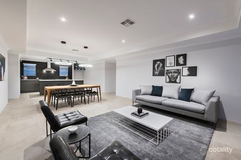 2/36 Aughton St, Bayswater, WA 6053