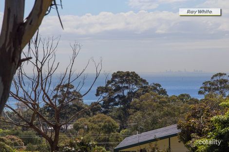 Property photo of 61 Somers Avenue McCrae VIC 3938