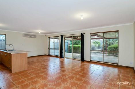 Property photo of 41 Beckham Rise Craigmore SA 5114