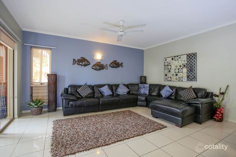 Property photo of 815/49-63 Williams Esplanade Palm Cove QLD 4879