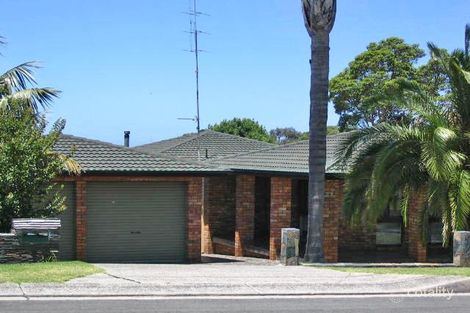 Property photo of 23 Kembla Street Balgownie NSW 2519