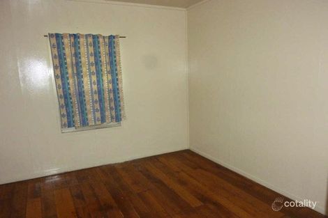 Property photo of 14 Doughboy Parade Hemmant QLD 4174