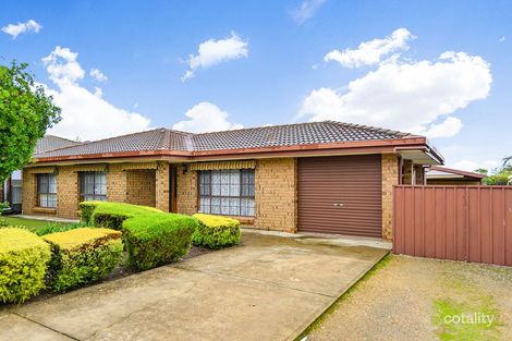 Property photo of 7 Mainwaring Street Willunga SA 5172