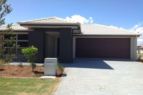 53 Bedarra Cres, Burpengary East, QLD 4505