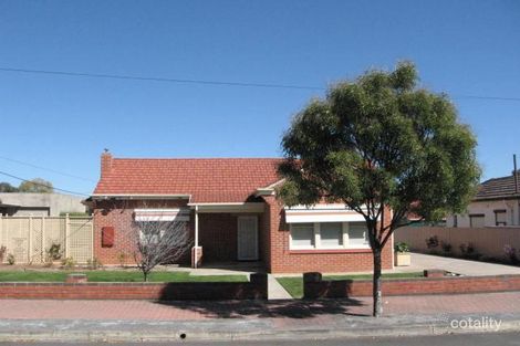 8 Wakelin St, Glynde, SA 5070