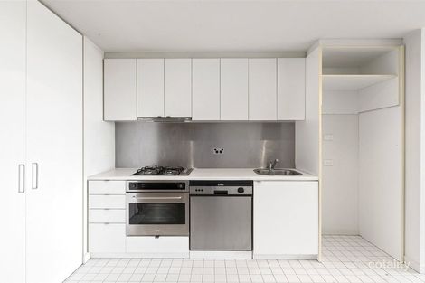 1106/8 Dorcas St, Southbank, VIC 3006