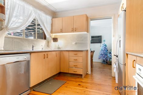 Property photo of 4 Deed Place Northmead NSW 2152