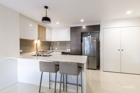 Property photo of 1/15 Norman Avenue Lutwyche QLD 4030