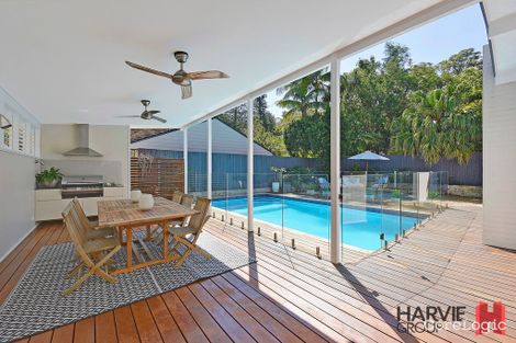 Property photo of 40 Collins Road St Ives NSW 2075