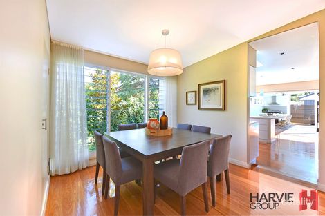 Property photo of 40 Collins Road St Ives NSW 2075