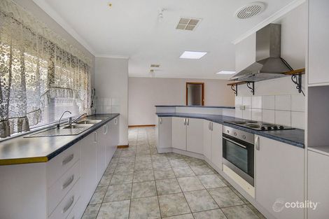 Property photo of 7 Mainwaring Street Willunga SA 5172