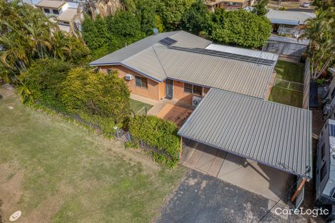 Property photo of 133 Opal Street Emerald QLD 4720