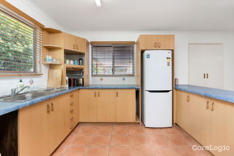 Property photo of 133 Opal Street Emerald QLD 4720