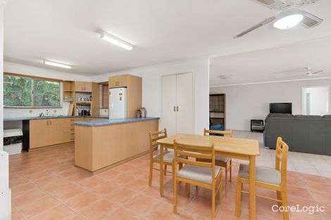 Property photo of 133 Opal Street Emerald QLD 4720