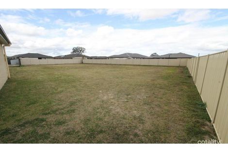 4 Babinda Ct, Grafton, NSW 2460