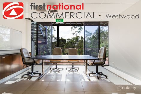 114c Watton St, Werribee, VIC 3030