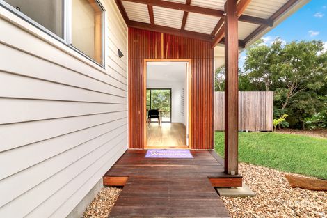 11 Eagle Pl, Zilzie, QLD 4710