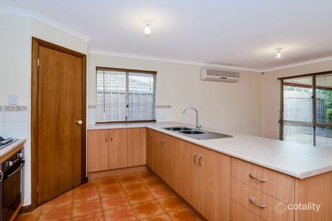Property photo of 41 Beckham Rise Craigmore SA 5114