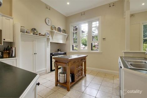 Property photo of 133 Bradley Street Goulburn NSW 2580