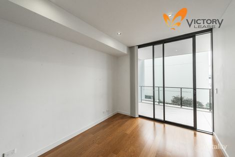 Property photo of 410/42 Shoreline Drive Rhodes NSW 2138