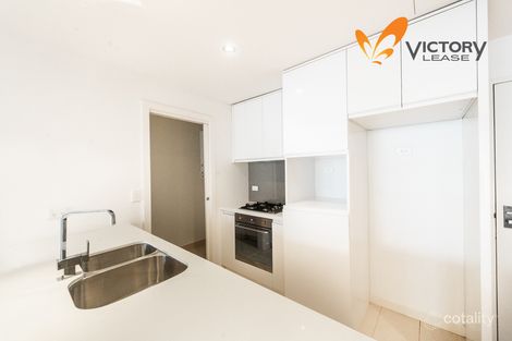 Property photo of 410/42 Shoreline Drive Rhodes NSW 2138