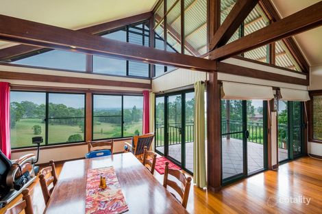 360 Bent St, South Grafton, NSW 2460