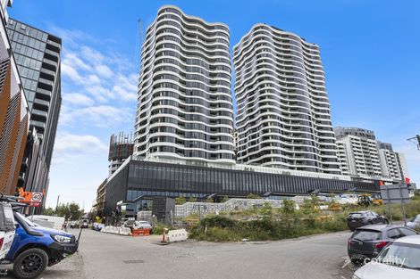 2107/5 Joseph Rd, Footscray, VIC 3011