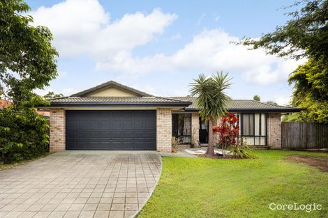 Property photo of 42 Calvary Crescent Boondall QLD 4034