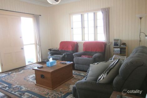 Property photo of 104 Wakefield Street Bald Hills QLD 4036