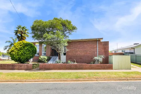 24 Dalgleish St, Wodonga, VIC 3690