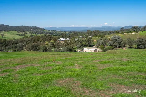 217 SPLITTERS CREEK RD, SPLITTERS CREEK, NSW 2640