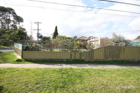 15 Charles St, Ringwood East, VIC 3135
