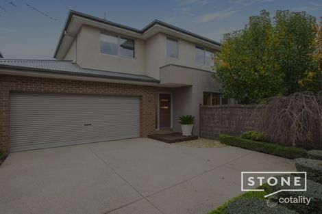 4/130a Bentons Rd, Mount Martha, VIC 3934