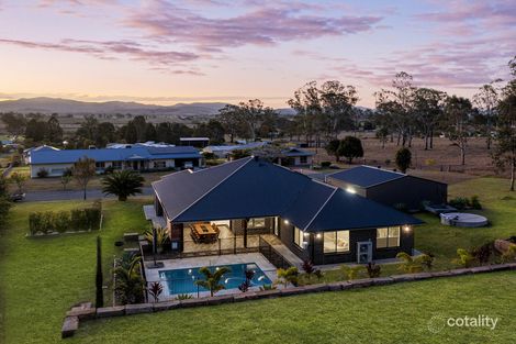 Property photo of 5-7 Corymbia Close Beaudesert QLD 4285